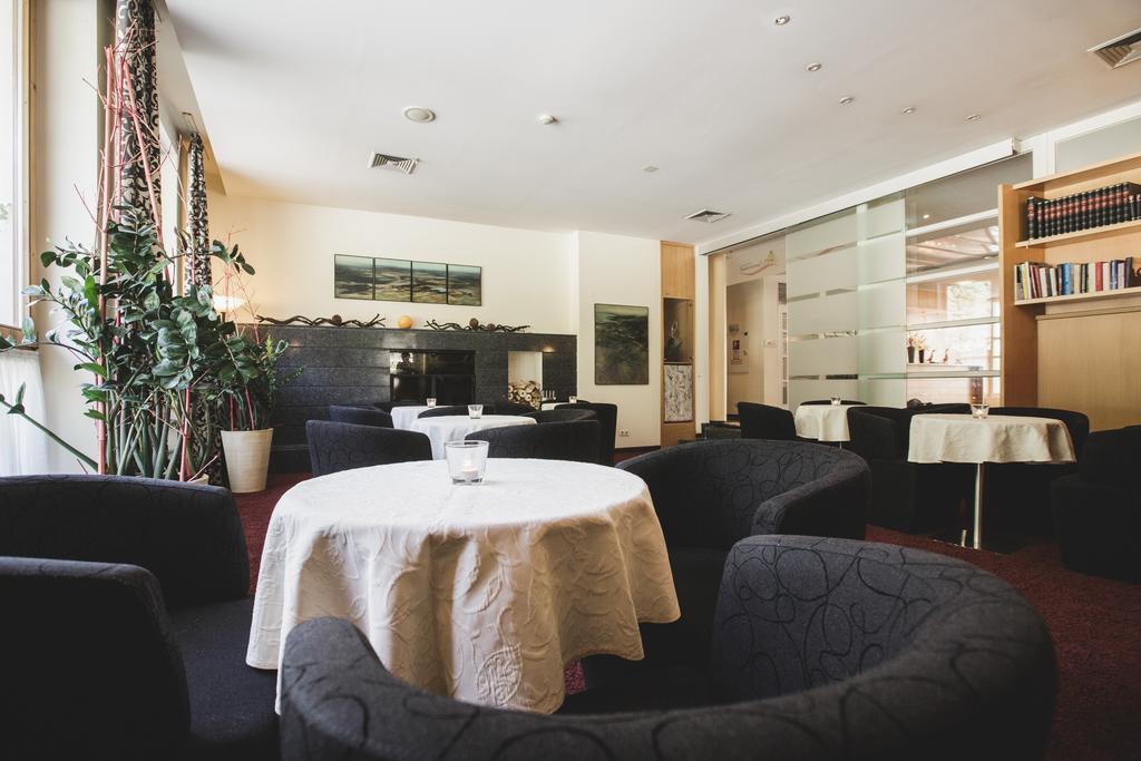 Hotel Vier Jahreszeiten Sankt Leonhard im Pitztal Ngoại thất bức ảnh